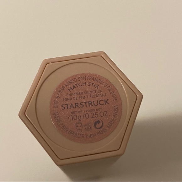 BN Fenty Beauty Skinstick Starstruck - Picture 4 of 6